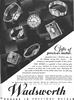 Wadsworth 1929 099.jpg